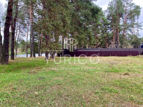 ділянка за адресою Котляревського вул.