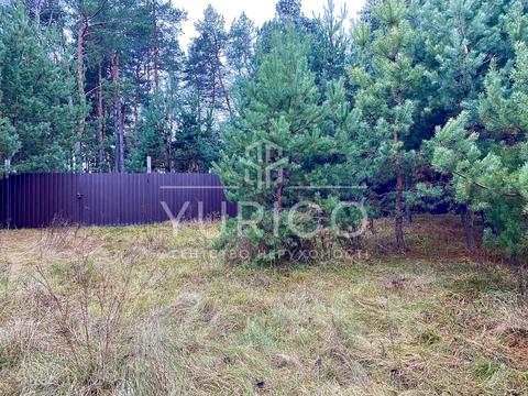 ділянка за адресою Котляревського вул.