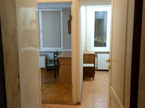 квартира за адресою Володимира Сікевича вул., 16