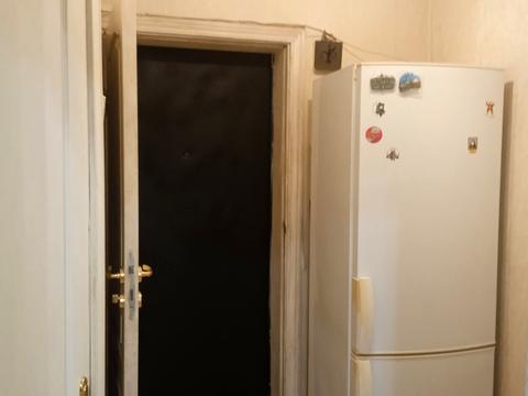 квартира за адресою Володимира Сікевича вул., 16