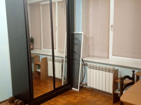 квартира за адресою Володимира Сікевича вул., 16