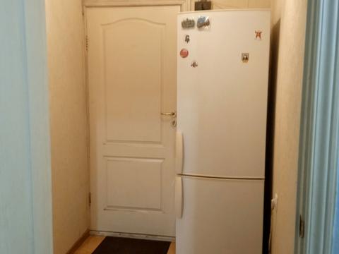 квартира за адресою Володимира Сікевича вул., 16