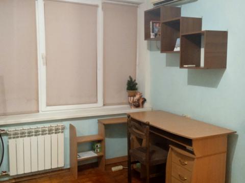 квартира за адресою Володимира Сікевича вул., 16