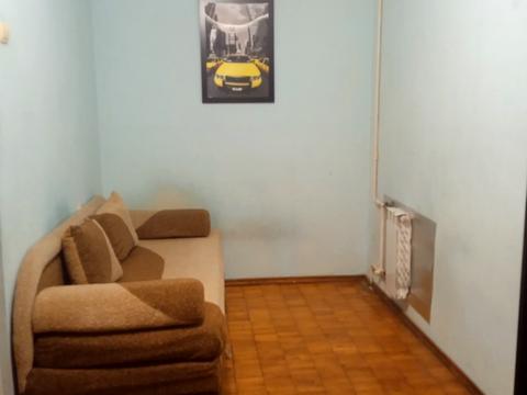 квартира за адресою Володимира Сікевича вул., 16