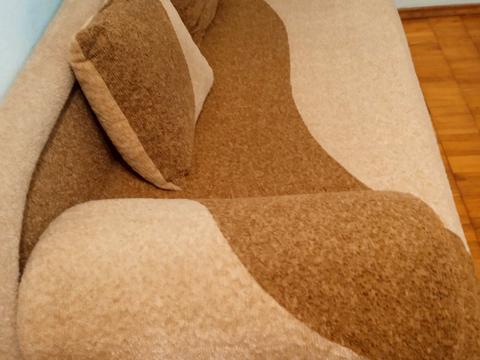 квартира за адресою Володимира Сікевича вул., 16