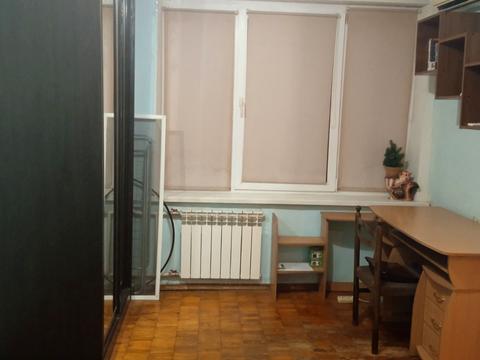 квартира за адресою Володимира Сікевича вул., 16