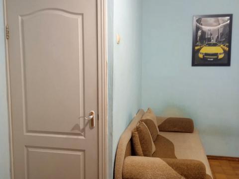 квартира за адресою Володимира Сікевича вул., 16