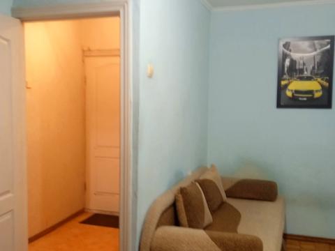 квартира за адресою Володимира Сікевича вул., 16