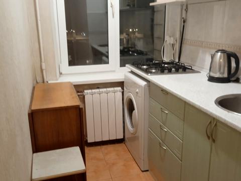 квартира за адресою Володимира Сікевича вул., 16