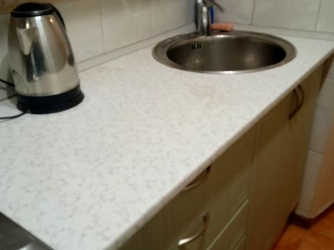 квартира за адресою Володимира Сікевича вул., 16