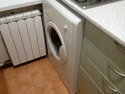 квартира за адресою Володимира Сікевича вул., 16