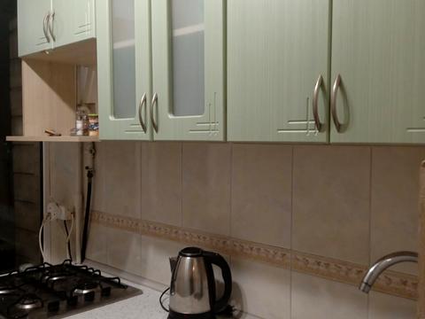 квартира за адресою Володимира Сікевича вул., 16