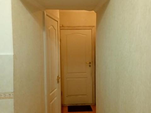 квартира за адресою Володимира Сікевича вул., 16