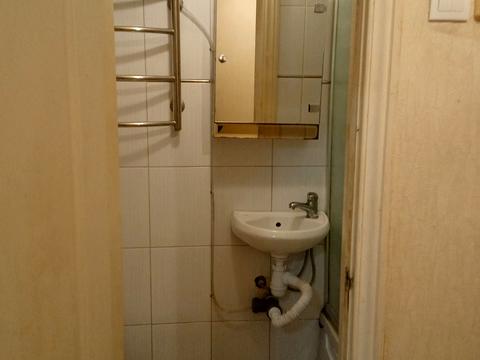 квартира за адресою Володимира Сікевича вул., 16