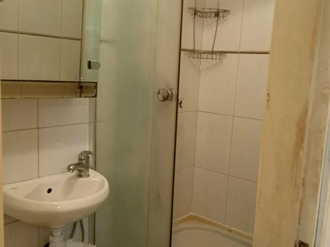 квартира за адресою Володимира Сікевича вул., 16