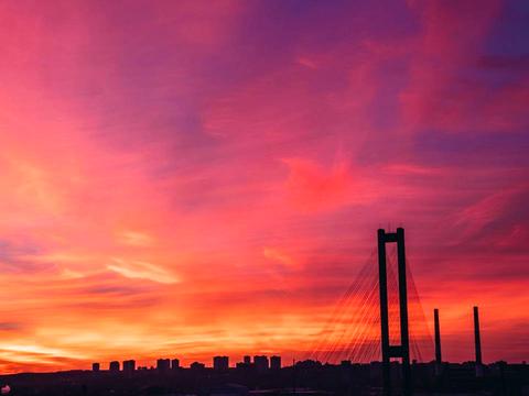 квартира по адресу Заречная ул., 1-В