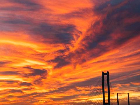 квартира по адресу Заречная ул., 1-В