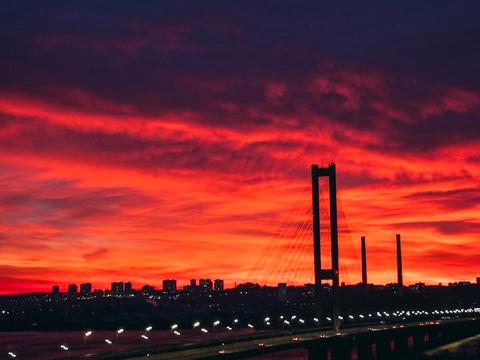 квартира по адресу Заречная ул., 1-В