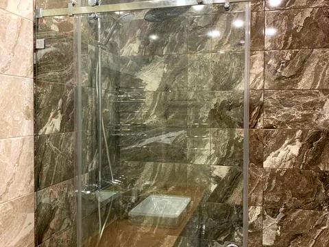 квартира по адресу Заречная ул., 2