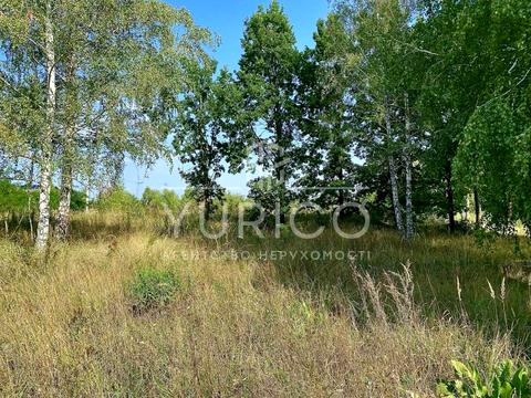 ділянка за адресою Київська вул.