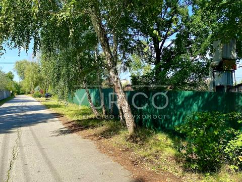 ділянка за адресою Київська вул.