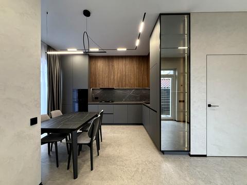 будинок за адресою с. Петропавлівська борщагівка, Макарівська вул., 39