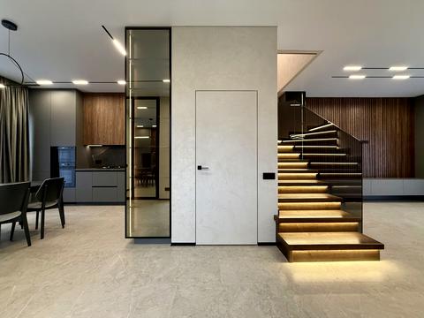 будинок за адресою с. Петропавлівська борщагівка, Макарівська вул., 39