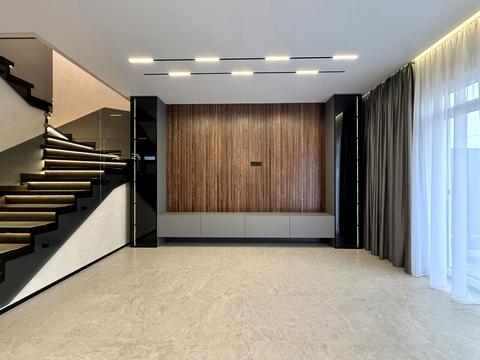 будинок за адресою с. Петропавлівська борщагівка, Макарівська вул., 39