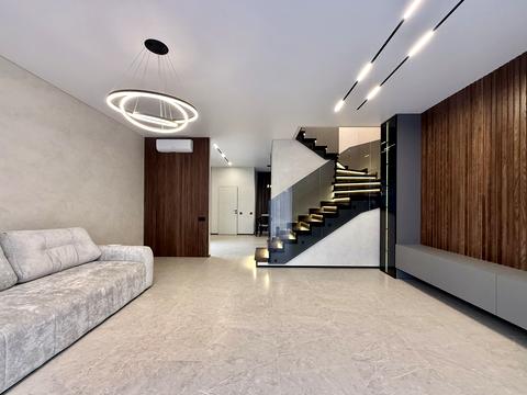 будинок за адресою с. Петропавлівська борщагівка, Макарівська вул., 39