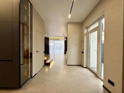 будинок за адресою с. Петропавлівська борщагівка, Макарівська вул., 39