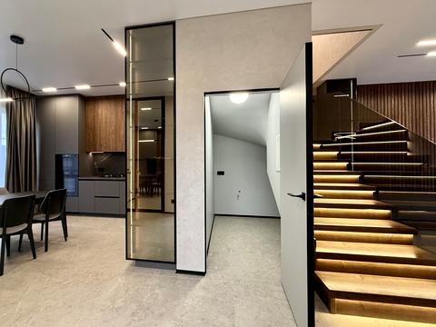 будинок за адресою с. Петропавлівська борщагівка, Макарівська вул., 39