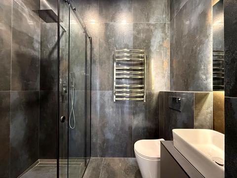 будинок за адресою с. Петропавлівська борщагівка, Макарівська вул., 39