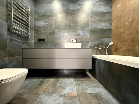 будинок за адресою с. Петропавлівська борщагівка, Макарівська вул., 39