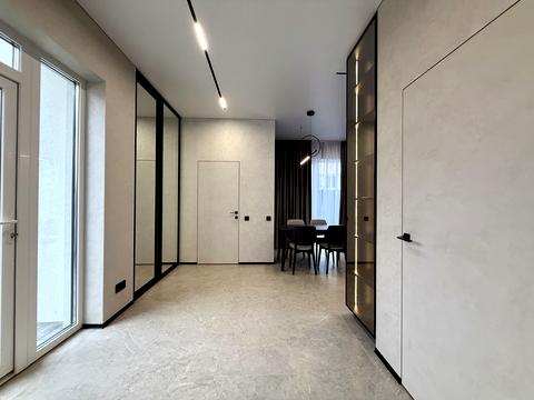 будинок за адресою с. Петропавлівська борщагівка, Макарівська вул., 39