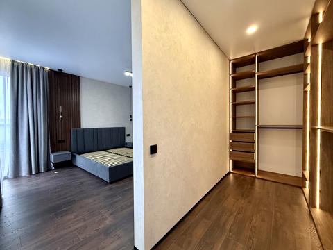 будинок за адресою с. Петропавлівська борщагівка, Макарівська вул., 39