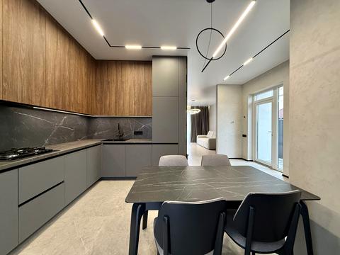 будинок за адресою с. Петропавлівська борщагівка, Макарівська вул., 39