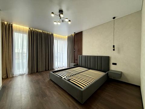 будинок за адресою с. Петропавлівська борщагівка, Макарівська вул., 39