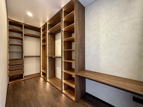 будинок за адресою с. Петропавлівська борщагівка, Макарівська вул., 39