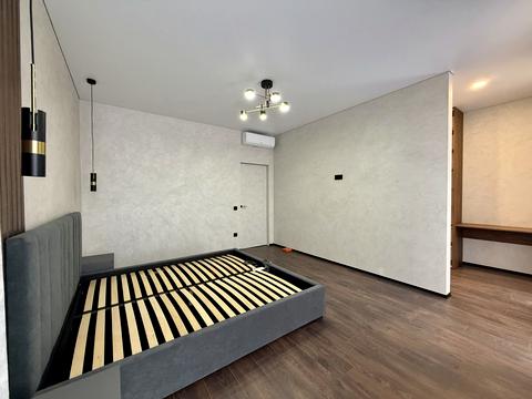 будинок за адресою с. Петропавлівська борщагівка, Макарівська вул., 39