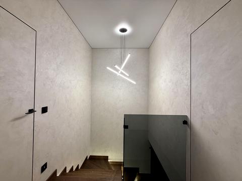 будинок за адресою с. Петропавлівська борщагівка, Макарівська вул., 39