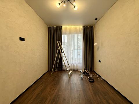 будинок за адресою с. Петропавлівська борщагівка, Макарівська вул., 39