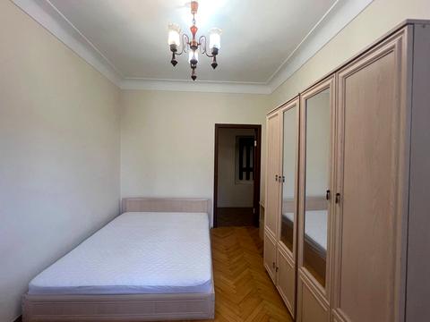 квартира по адресу Большая Васильковская ул. (Красноармейская), 134