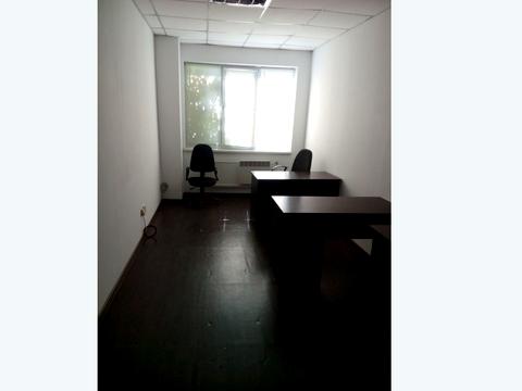 комерційна за адресою Соборності просп. (Возз'єднання), 21