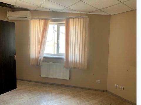 комерційна за адресою Соборності просп. (Возз'єднання), 21