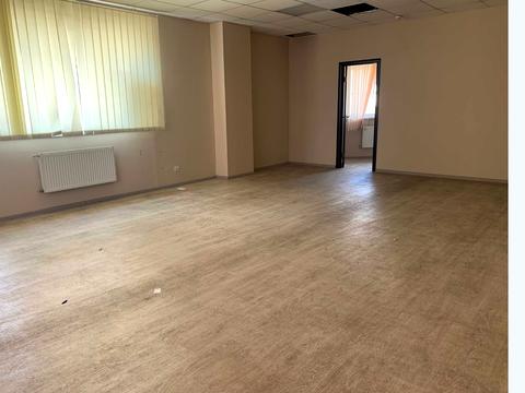 комерційна за адресою Соборності просп. (Возз'єднання), 21