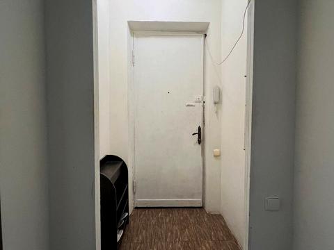 квартира по адресу Большая Васильковская ул. (Красноармейская), 134