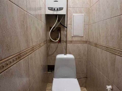 квартира по адресу Большая Васильковская ул. (Красноармейская), 134