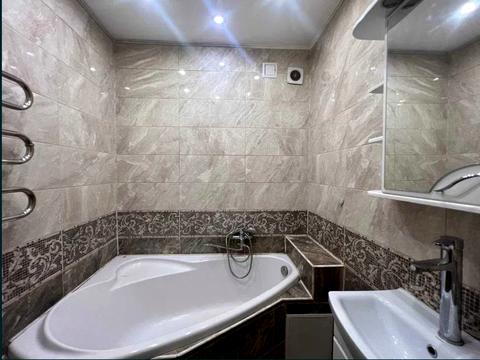 квартира по адресу Большая Васильковская ул. (Красноармейская), 134