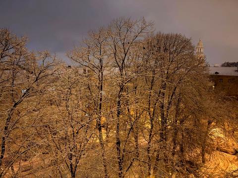 квартира за адресою Лаврська вул. (Січневого Повстання), 4а