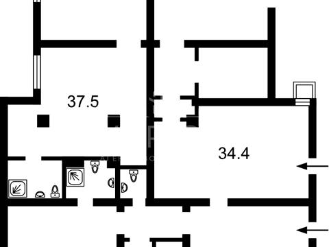 комерційна за адресою Лютеранська вул., 25